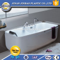 water resistant acrylic plexiglass sheet 12220x2440 3mm white pmma panel
